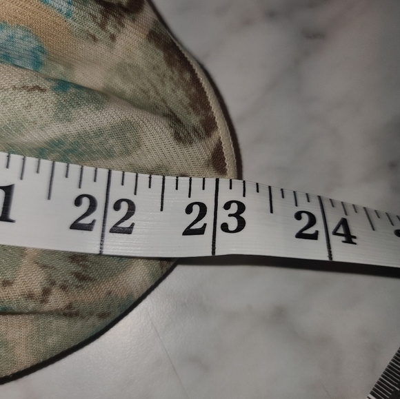 CHARTER Club Dress - Picture 5 of 7